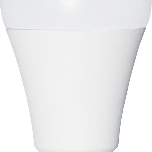 Led-Lampa E27 A60 Promo 9,5W. Dimmerkompatibel