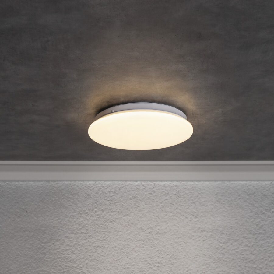 LED-PLAFOND INTEGRA CEILING