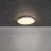 LED-PLAFOND INTEGRA CEILING