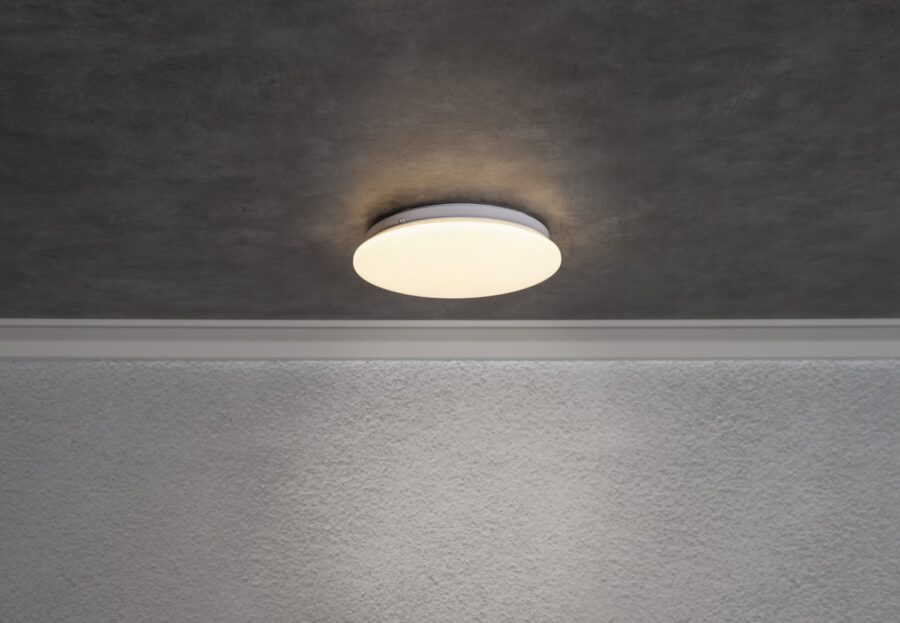 LED-PLAFOND INTEGRA CEILING