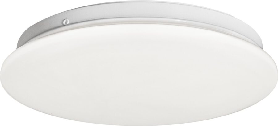 LED-PLAFOND INTEGRA CEILING